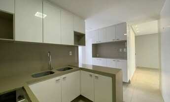 Imagem 3: APARTAMENTO NO ALTIPLANO TOP!!! PARA ALUGUEL E VENDA