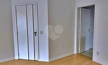 Imagem 3: Apartamento 3 Dormitórios - 1 suite - Metro Brooklin