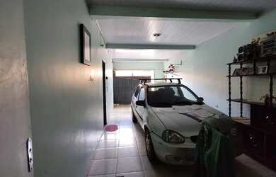 Imagem 6: Casa no Jardim Roriz na Quadra 6G Escriturada e Registrada