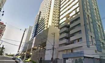 Imagem: Apartamento para alugar