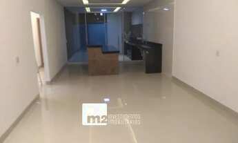 Imagem 6: GOIâNIA - Casa Padrão - Residencial Santa Fé