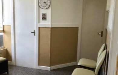 Imagem 4: Venda de sala comercial