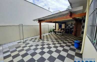 Imagem 3: AREA - POMPÉIA - SP