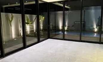 Imagem 5: Casa Térrea Casa em condomínio com 3 dormitórios