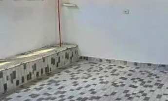 Imagem: Casa para venda com 85 metros quadrados