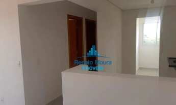 Imagem: Apartamento com 2 dormitórios para alugar