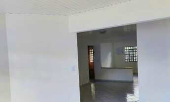Imagem 3: Vende-se"casa em Chapecó-SC