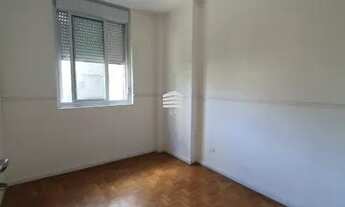 Imagem 3: Apartamento de 3 quartos para locação nos Jardins