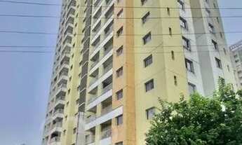 Imagem 2: Life Ponta Negra Mobiliado