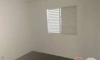 Imagem 5: CASA EM CONDOMÍNIO NO PEDRAS PRECIOSAS PQ CALIFORNIA JACAREÍ