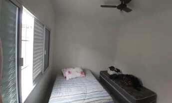 Imagem 3: GT07 Arembepe Apartamento com 2 dormitórios