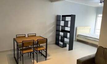 Imagem 2: Apartamento - Rua Barata Ribeiro