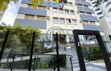 Imagem 2: APARTAMENTO LONDRINA - PR