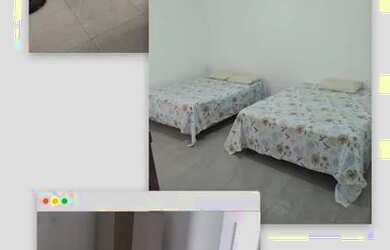 Imagem 3: Casa em Tabuba Casa com 3 dormitórios