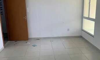 Imagem 2: Apartamento Apartamento com 2 dormitórios