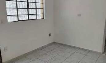 Imagem 7: KS00 PLANOS PARA NEGATIVADOS