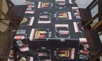 Imagem 6: República feminina ?