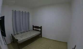 Imagem 3: BELO HORIZONTE - Kitchenette/Conjugados - Ouro Preto