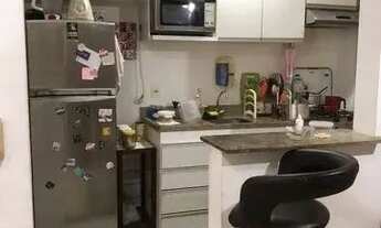 Imagem 3: Colina de Piatã Aluguel: Apartamento 2/4