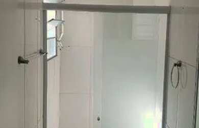 Imagem 7: Apartamento com 1 dormitório para alugar, 48 m² por R$ 1.528,00/mês - Jardim São Ricardo