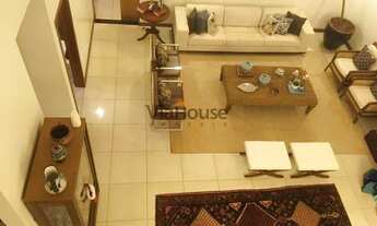 Imagem: Venda de Casas / Condomínio na cidade de