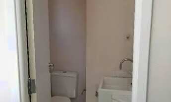 Imagem 5: São Paulo - Conjunto Comercial/Sala - Pinheiros