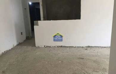 Imagem 4: Apto 2 dorms, Guilhermina R$ 543 mil, Cod: RAA1224