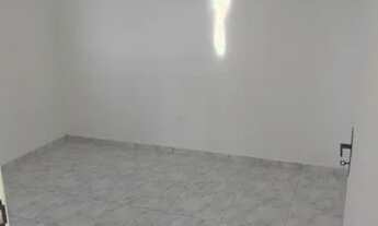 Imagem 2: Apartamentos Novos para venda em Mogi das Cruzes no bairro Jardim Santos Dumont I