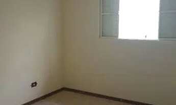 Imagem 6: Casa com 2 dormitórios para alugar, 100 m² por R$ 950,00 - Jardim Formosa - Poços de Calda