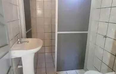 Imagem 3: Casa Casa com 4 dormitórios