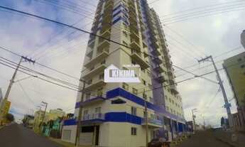 Imagem: APARTAMENTO 1 QUARTO PARA LOCAÇAO NO CENTRO