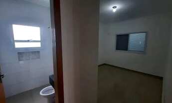 Imagem 2: /) Casa para venda com urgência bairro Fátima - Belém - Pará entrada 15mil