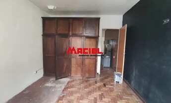 Imagem 7: Casa Padrão em São José dos Campos