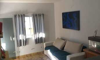 Imagem 5: Vendo exelente de casa