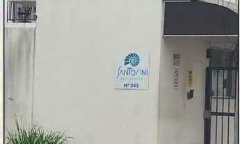 Imagem 2: PALHOCA - Apartamento Padrão