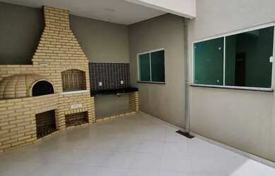 Imagem 3: Casa para venda com 180 metros quadrados com 3 quartos em Vila Moraes - São Paulo - SP