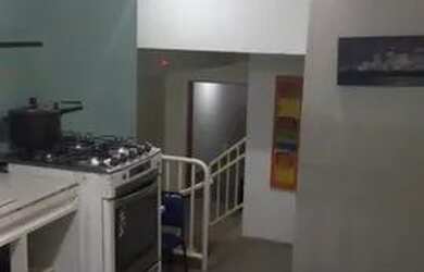 Imagem 6: Aluguel de Quartos