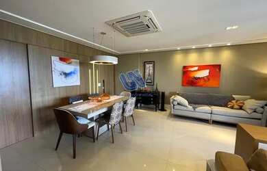 Imagem 5: Apartamento Residencial em SALVADOR - BA, PITUAÇU