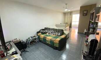 Imagem: Apto Grande - 3Qtos c/Suite - Jardim da