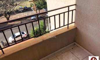 Imagem 5: Apartamento (tipo - padrao) 2 dormitórios/suite, cozinha planejada, portaria 24 horas, laz