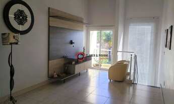 Imagem 6: Sobrado Condomínio Horto Florestal 3