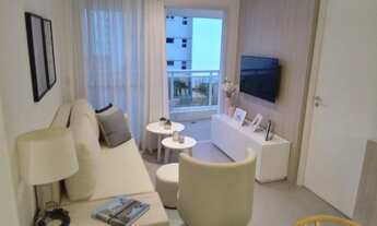 Imagem 7: ATENDO FINAIS DE SEMANA E FERIADOS!!!MARCOS TADEU WHATSAPP