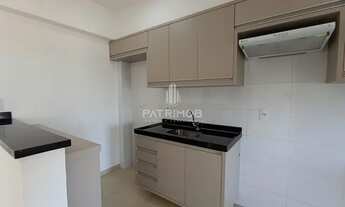 Imagem 7: Apartamento 46m² c/ Ar Condicionado próximo à FAAP em Jd Califórnia