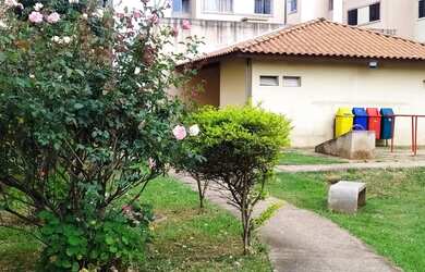 Imagem 4: Apartamento lindo 12 minutos do Taguatinga Shopping (Preço Único