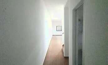 Imagem 3: Sobrado com 3 dormitórios para alugar, 100 m² por R$ 2.506,00/mês - Vila Helena - Santo An