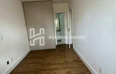 Imagem 6: Apartamento Pronto, Santa Paula - São Caetano do Sul