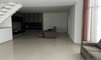 Imagem 6: CASA EM CONDOMÍNIO - CONDOMÍNIO HILLS 3 - SP