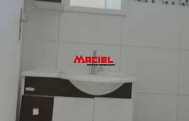 Imagem 2: Casa Padrão em Sao Jose dos Campos