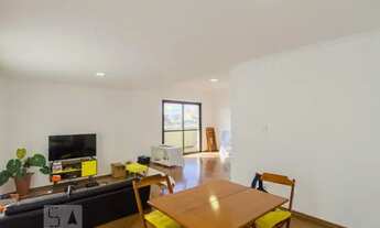 Imagem 4: Apartamento à Venda - Anchieta, 4 Quartos, 187 m2