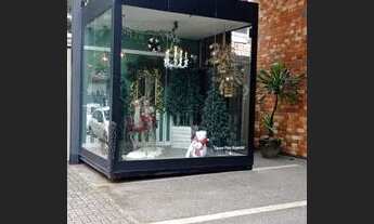 Imagem 4: Comércio - Vila Ema -184,18m²